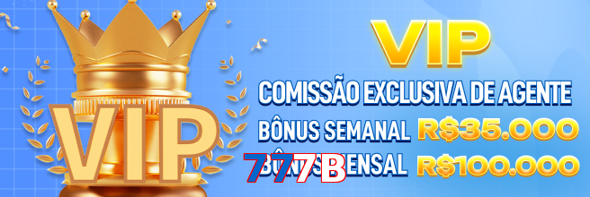 777B game app for Pakistan players