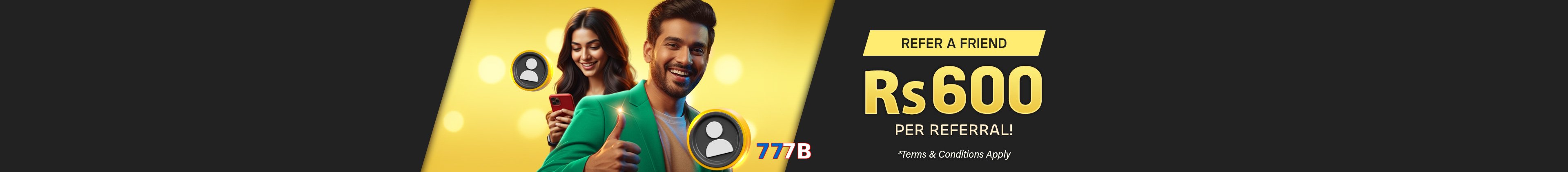777B game app for Pakistan players