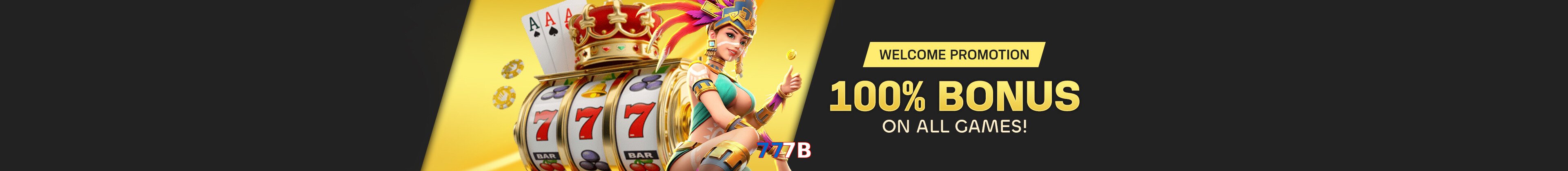 777B game app for Pakistan players